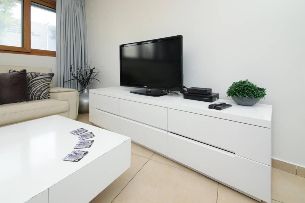 104 - King David Residence - Jerusalem-Rent Eksteriør billede