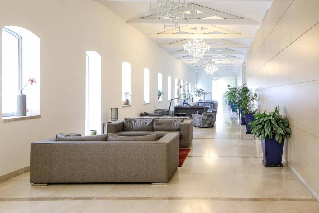 104 - King David Residence - Jerusalem-Rent Eksteriør billede