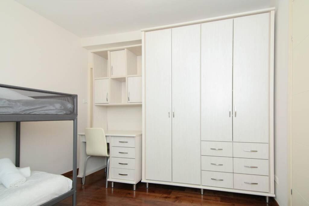 104 - King David Residence - Jerusalem-Rent Eksteriør billede